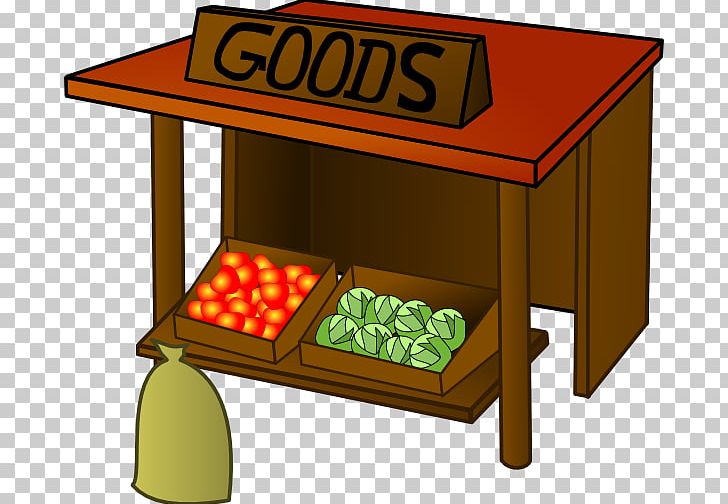 Market Stall Street Food PNG, Clipart, Clip Art, Cuisine, Download, Farmers Market, Food Free PNG Download