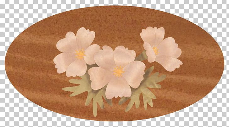Marquetry Wood Veneer Flower Petal PNG, Clipart, Amazoncom, Artist, Computer Software, Download, Flower Free PNG Download
