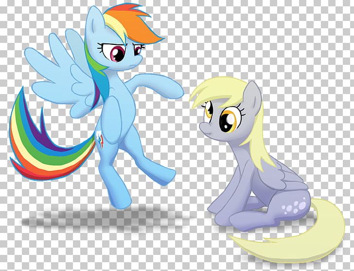My Little Pony: Friendship Is Magic Fandom Rainbow Dash Derpy Hooves Secrets And Pies PNG, Clipart, Animated Cartoon, Cartoon, Character, Fictional Character, Horse Free PNG Download