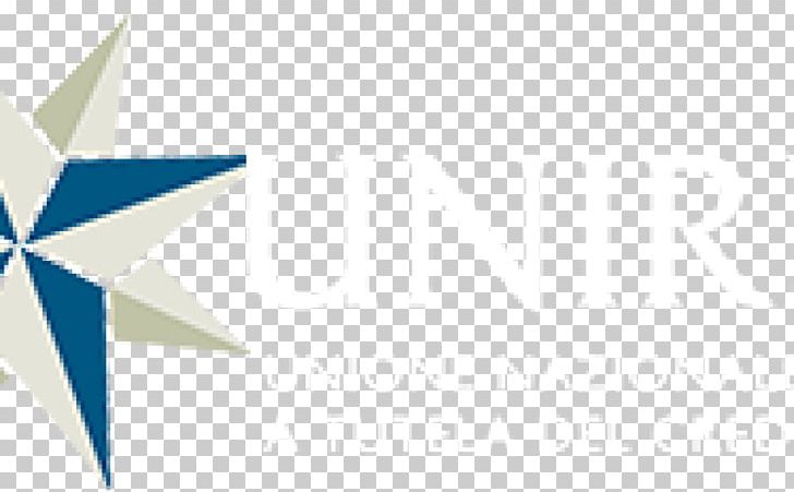 Paper Logo Angle Font PNG, Clipart, Angle, Art, Art Paper, Blue, Diagram Free PNG Download