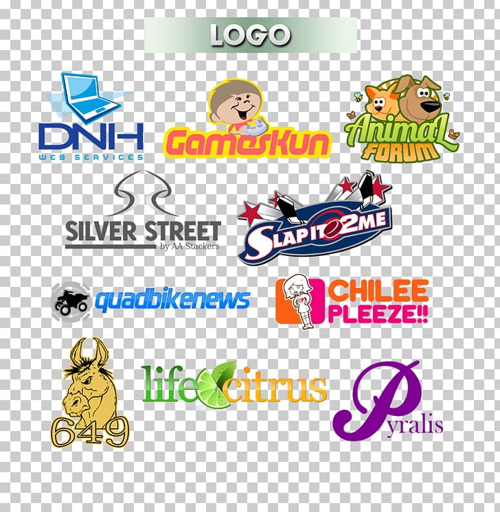 Peeta Mellark Logo Brand Organism Font PNG, Clipart, Animal, Animal Figure, Area, Brand, Duvet Free PNG Download
