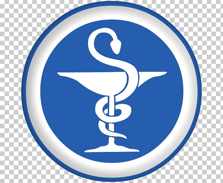 Pharmacy Pharmacist Bowl Of Hygieia Pharmaceutical Drug PNG, Clipart, Area, Bowl Of Hygieia, Brand, Caduceus As A Symbol Of Medicine, Circle Free PNG Download
