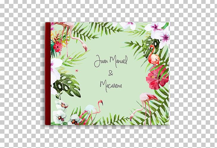 Photo Booth Photography Photocall Floral Design PNG, Clipart, Album, Animation, Border, Cabine, Chroma Key Free PNG Download