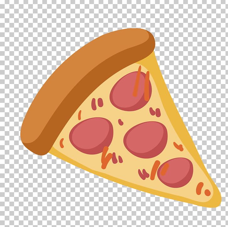 Pizza Fast Food Italian Cuisine PNG, Clipart, Bread, Cartoon Pizza, Cooking, Euclidean Vector, Fast Food Free PNG Download