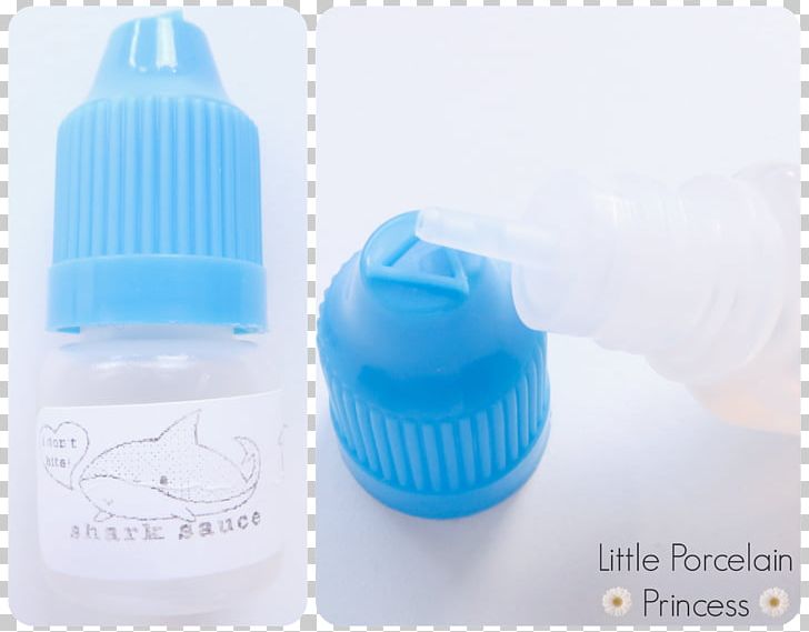 Plastic Bottle Water Liquid PNG, Clipart, Bottle, Liquid, Nature, Nereocystis, Plastic Free PNG Download