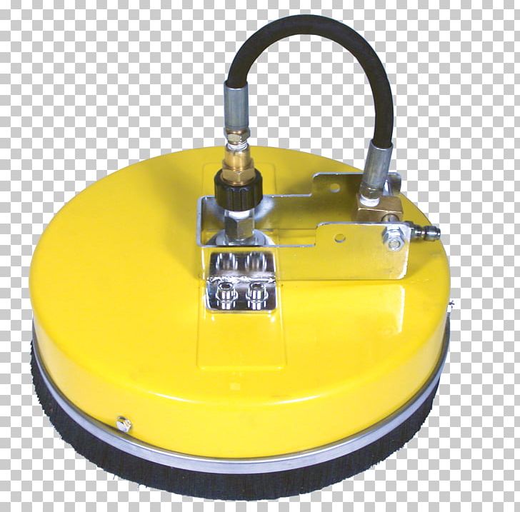 Pressure Washers Cleaner Cleaning Washing Machines PNG, Clipart, Broom, Clean, Cleaner, Cleaning, Floor Free PNG Download