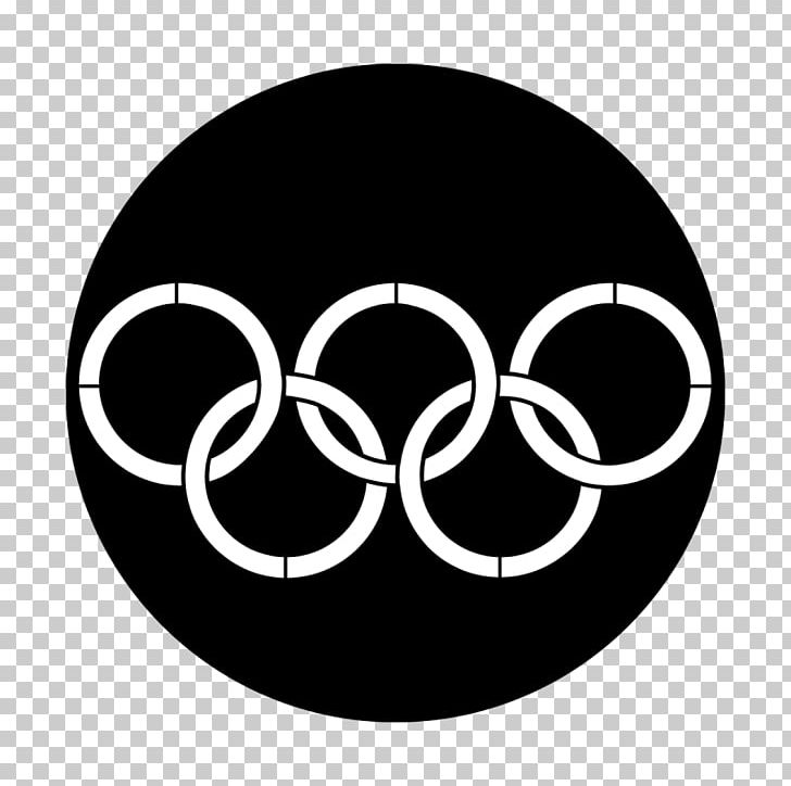 Pyeongchang County PyeongChang 2018 Olympic Winter Games Olympic Games Figure Skating United States Of America PNG, Clipart, Apollo, Athlete, Black, Black And White, Brand Free PNG Download
