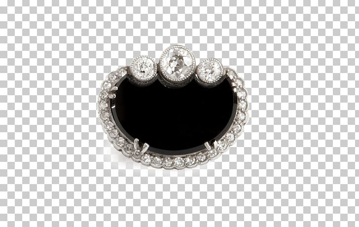 Ring Onyx Diamond Cut Carat PNG, Clipart, Amethyst, Body Jewelry, Brilliant, Brooch, Carat Free PNG Download