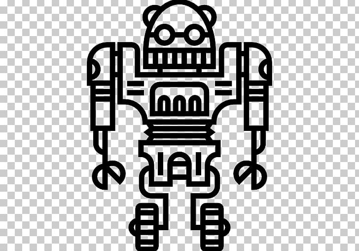 Robot Automaton Technology Science Android PNG, Clipart, Android, Area, Automaton, Black, Black And White Free PNG Download