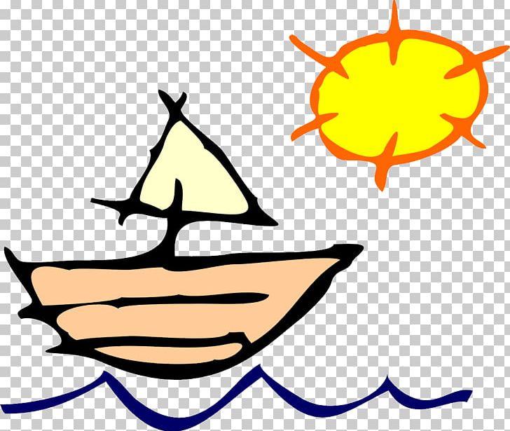 Sailing Ship Sailboat PNG, Clipart, Artwork, Boat, Child, Drawing, Education Free PNG Download