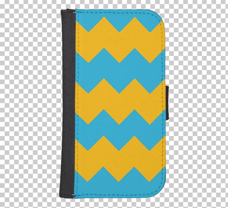 Samsung Galaxy S8 IPhone 8 Galaxy Nexus Telephone Samsung Galaxy S6 PNG, Clipart, Chevron, Electric Blue, Galaxy Nexus, Galaxy S, Galaxy S 4 Free PNG Download