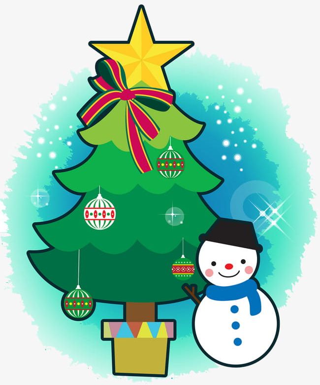 Snowman Christmas Tree PNG, Clipart, Advertisement, Advertisement Design, Bell, Christmas, Christmas Eve Free PNG Download