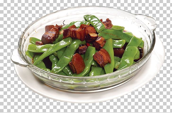 Spinach Salad Red Braised Pork Belly Chinese Cuisine Ragout Cozido Xe0 Portuguesa PNG, Clipart, Bean, Beans, Braising, Chinese, Coffe Free PNG Download