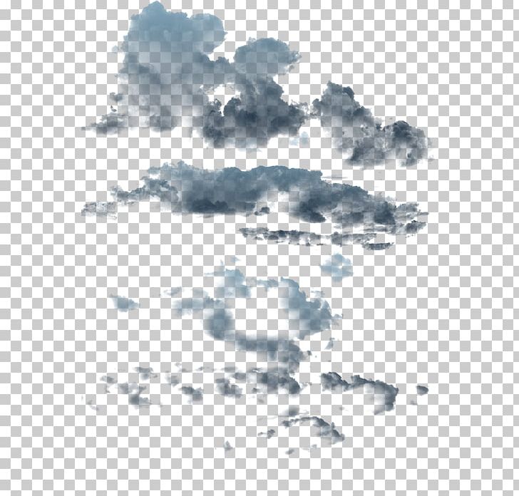 Sprite Cloud Computing Google Cloud Print Standard Test PNG, Clipart, Atmosphere, Black And White, Cloud, Cloud Computing, Cloud Night Free PNG Download
