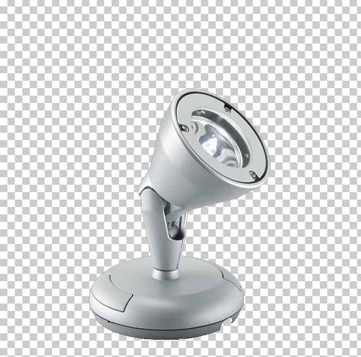 Stage Lighting Instrument Light Fixture Garden PNG, Clipart, Garden, Garden Furniture, Hardware, Lamp, Light Free PNG Download