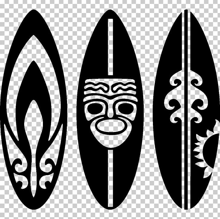 Sticker Wall Decal Surfboard Surfing PNG, Clipart, Adhesive, Black And White, Decal, Decorative Arts, Headgear Free PNG Download