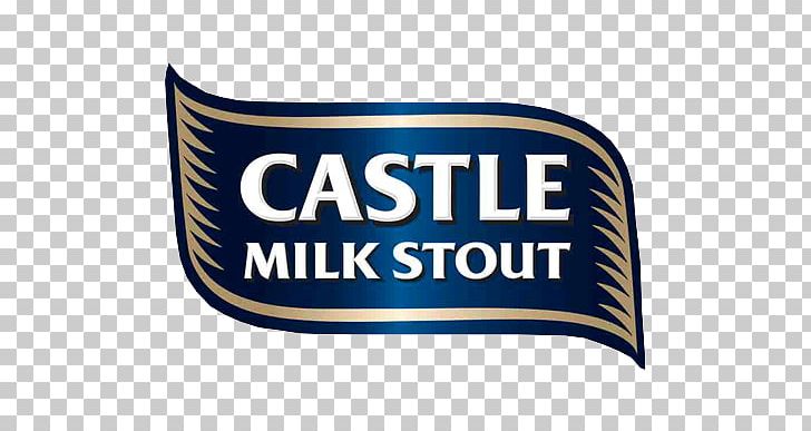 Stout Logo Milk Brand Trademark PNG, Clipart, Brand, Chocolate, Corporate Identity, Corporation, Customer Free PNG Download