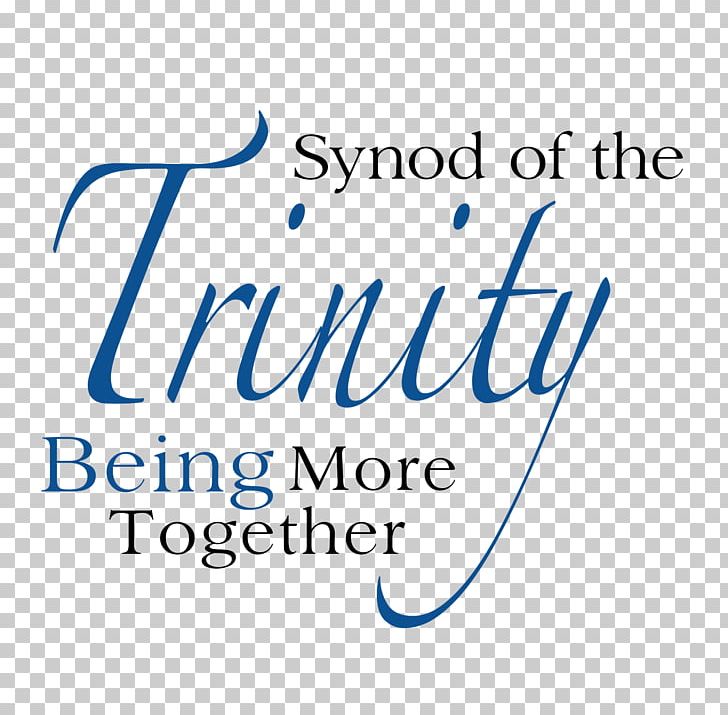 Synod Of The Trinity Presbytery Of Philadelphia Presbyterian Church (USA) Presbyterian Polity Presbytery Of Redstone PNG, Clipart, Area, Blue, Body Of Christ, Brand, Christ Free PNG Download