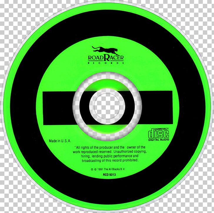 T10 League Web Development Button PNG, Clipart, Brand, Business, Button, Circle, Compact Disc Free PNG Download