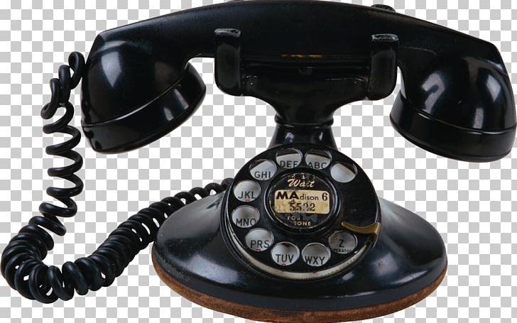 Telephone Telephony Encapsulated PostScript PNG, Clipart, Camera Accessory, Communication, Corded Phone, Electronics, Email Free PNG Download