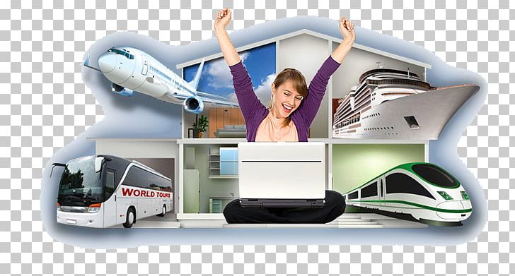 Travel Agent Travel Website Tour Operator Hotel PNG, Clipart, Airline Ticket, Asiatravelcom, Automotive Design, Car, Japan Travel Free PNG Download