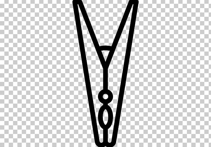 Tweezers Clothing Clothespin Tool PNG, Clipart, Angle, Black, Black And White, Clothes Hanger, Clothespin Free PNG Download
