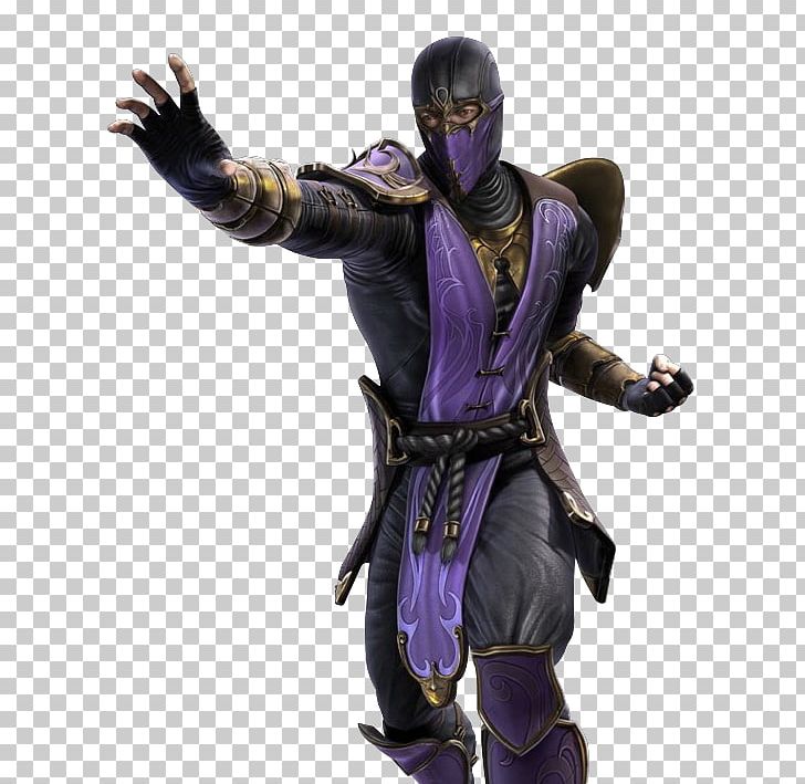 Ultimate Mortal Kombat 3 Mortal Kombat X Mortal Kombat II Mortal Kombat: Armageddon PNG, Clipart, Action Figure, Costume, Fictional Character, Figurine, Kitana Free PNG Download