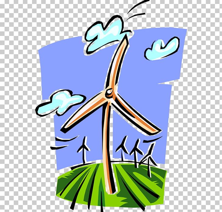 Wind Farm Wind Power Renewable Energy Energy Development PNG, Clipart, Alternative Energy, Area, Artwork, Electricity, Energy Free PNG Download