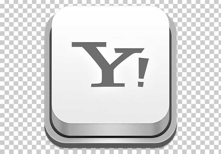 Yahoo! Scalable Graphics Icon PNG, Clipart, Apple, Apple Fruit, Apple Keyboard, Apple Logo, Apples Free PNG Download