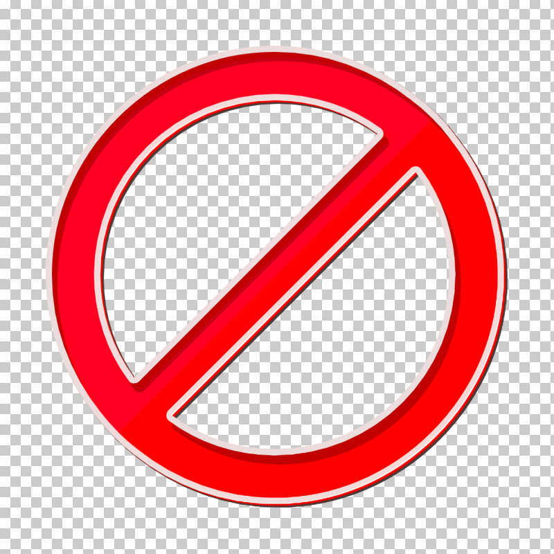 Internet Security Icon Ban Icon PNG, Clipart, Ban Icon, Internet Security Icon, Royaltyfree Free PNG Download