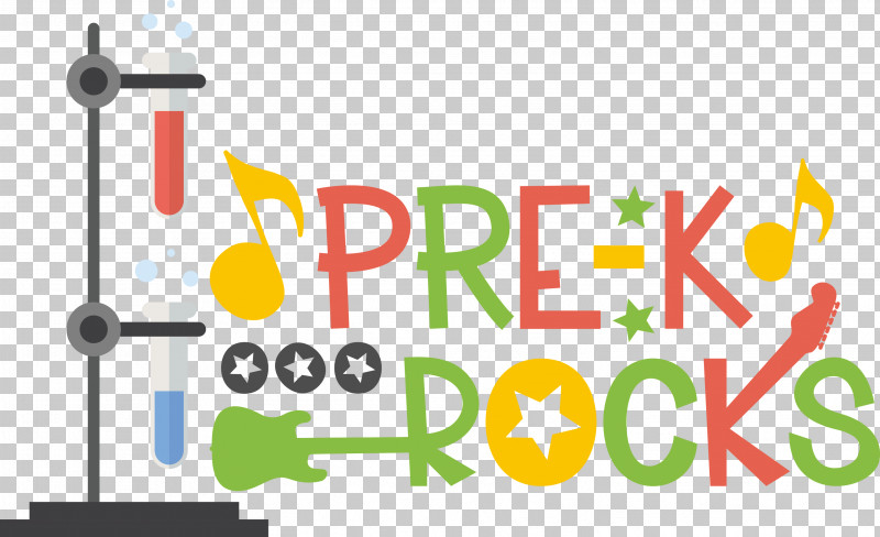 PRE K Rocks Pre Kindergarten PNG, Clipart, Behavior, Human, Line, Logo, Meter Free PNG Download