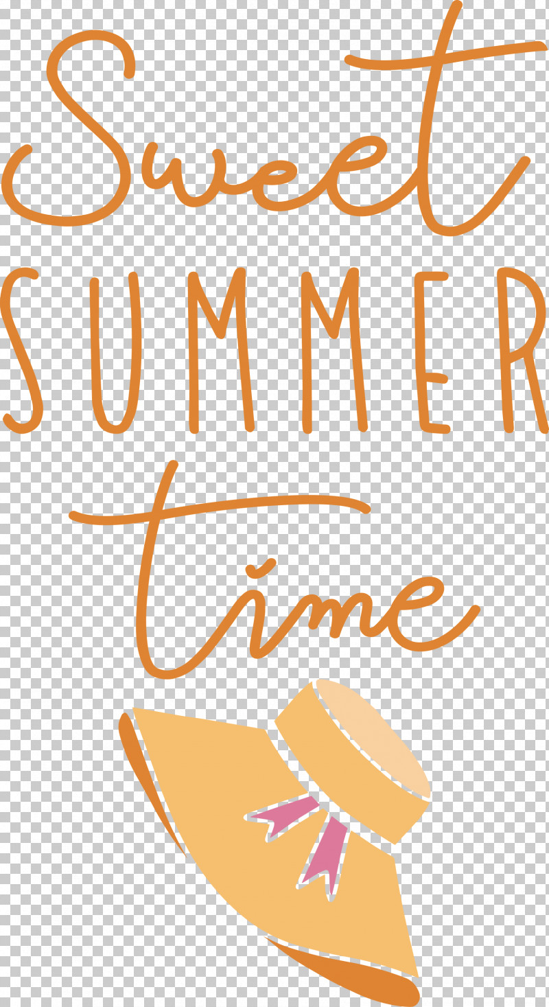Sweet Summer Time Summer PNG, Clipart, Calligraphy, Geometry, Line, M, Mathematics Free PNG Download