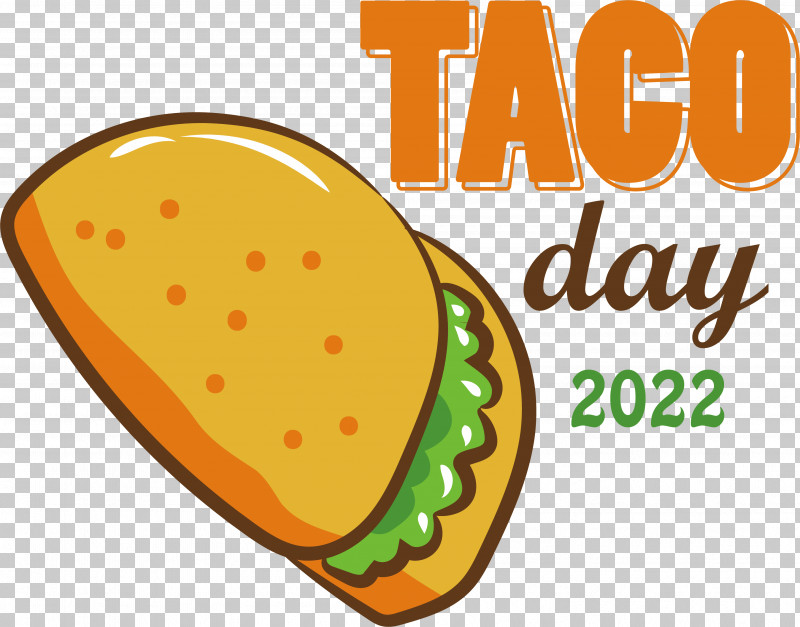 Taco Day Mexico Taco Food PNG, Clipart, Food, Mexico, Taco, Taco Day Free PNG Download