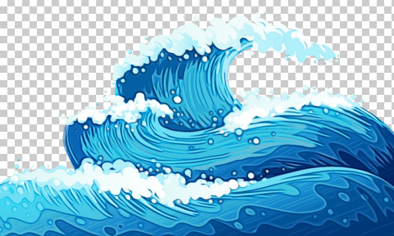 Wind Wave Water Resources Water Sea Wave PNG, Clipart, Beach, Blog, Dispersion, Nature, Ocean Free PNG Download