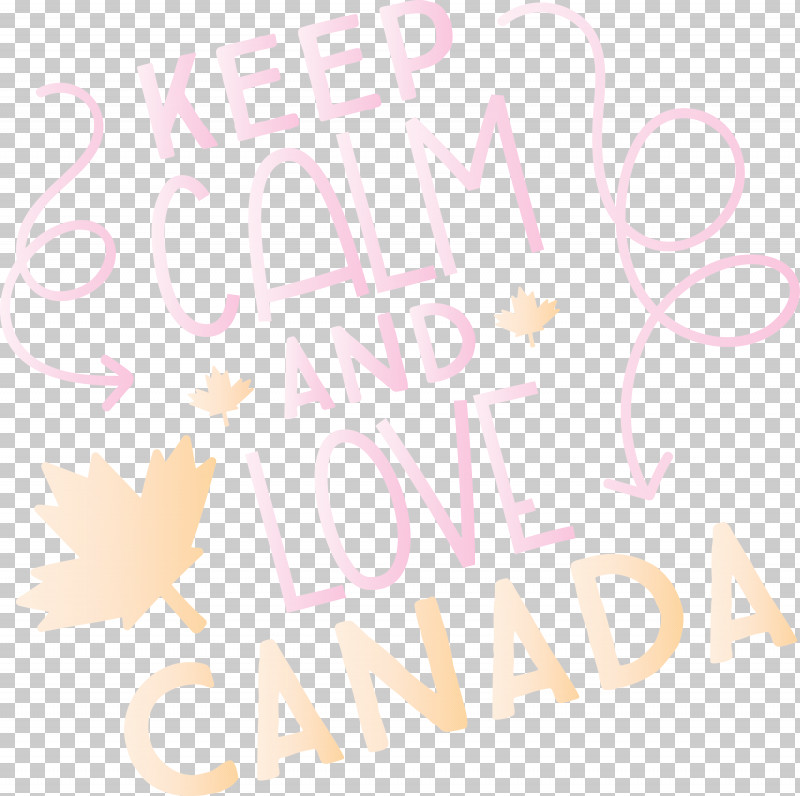 Canada Day Fete Du Canada PNG, Clipart, Canada Day, Fete Du Canada, Line, Meter, Petal Free PNG Download
