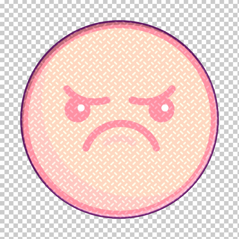 Emoji Icon Angry Icon PNG, Clipart, Angry Icon, Emoji Icon, Meter, Symbol, Vaisakhi Free PNG Download