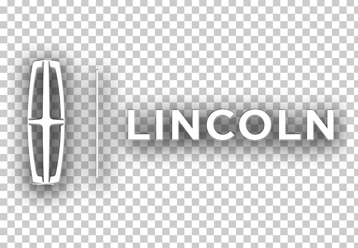 2015 Lincoln MKC 2011 Lincoln MKX Ford Motor Company Lincoln Motor Company PNG, Clipart, 2011 Lincoln Mkx, 2015 Lincoln Mkc, Brand, Chrysler, Ford Motor Company Free PNG Download