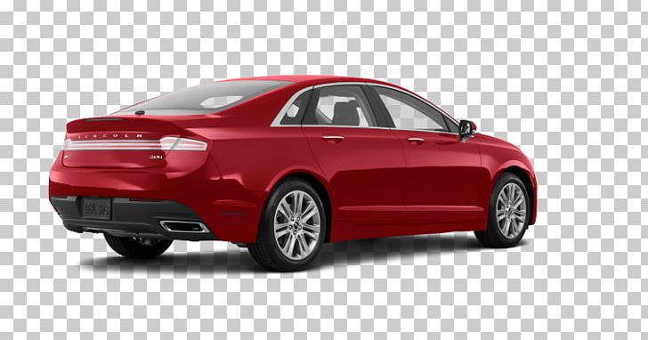 2018 Honda Civic Sedan Car Miramichi Honda PNG, Clipart, 2018 Honda Accord Lx, 2018 Honda Civic, 2018 Honda Civic Sedan, Autom, Car Free PNG Download