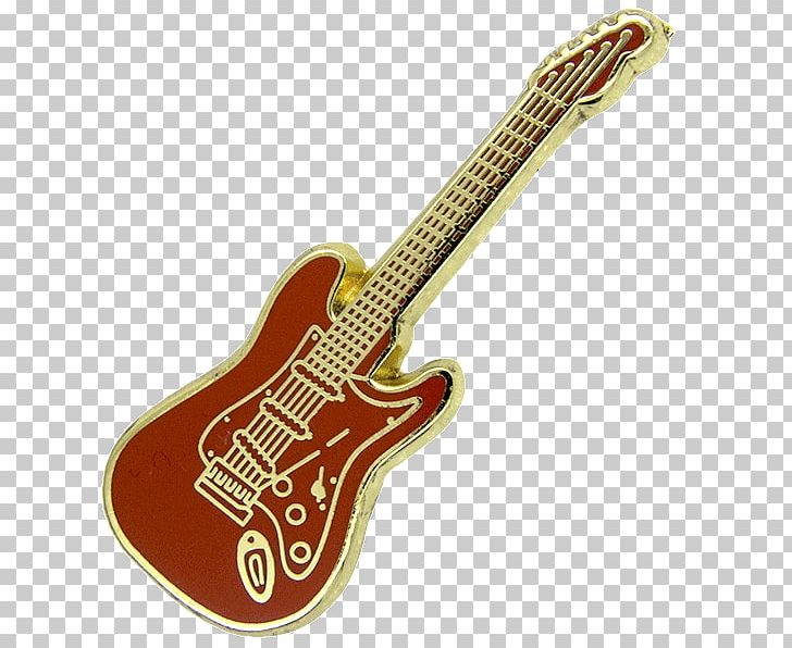 Acoustic Bass Guitar Acoustic-electric Guitar PNG, Clipart, Acoustic Bass Guitar, Acoustic Electric Guitar, Acoustic Guitar, Acoustic Music, Double Bass Free PNG Download