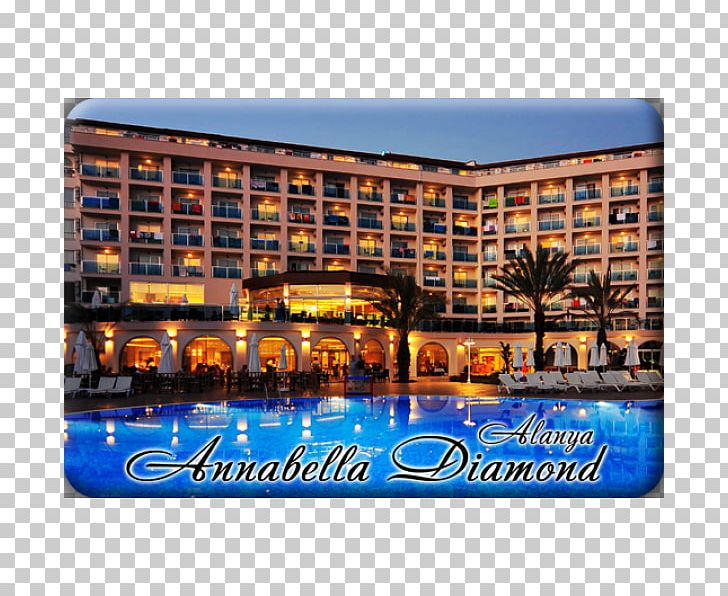 Alanya Annabella Diamond Hotel Antalya Side PNG, Clipart, Advertising, Alanya, Allinclusive Resort, Annabella, Antalya Free PNG Download