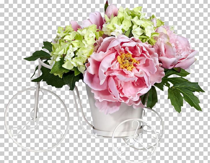 Artificial Flower Cut Flowers Flower Bouquet Ikebana PNG, Clipart, Artificial Flower, Cut Flowers, Floral Design, Floristry, Flower Free PNG Download