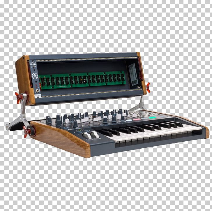 Arturia MiniBrute Steiner-Parker Synthacon Sound Synthesizers Analog Synthesizer Modular Synthesizer PNG, Clipart, Analog Synthesizer, Electronic Music, Eurorack, Keyboard, Midi Free PNG Download