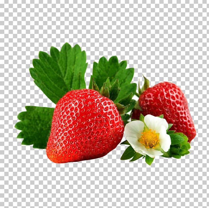 Baby Food Strawberry Fruit Infant Flower PNG, Clipart, Baby Food, Berry, Breastfeeding, Child, Christmas Decoration Free PNG Download