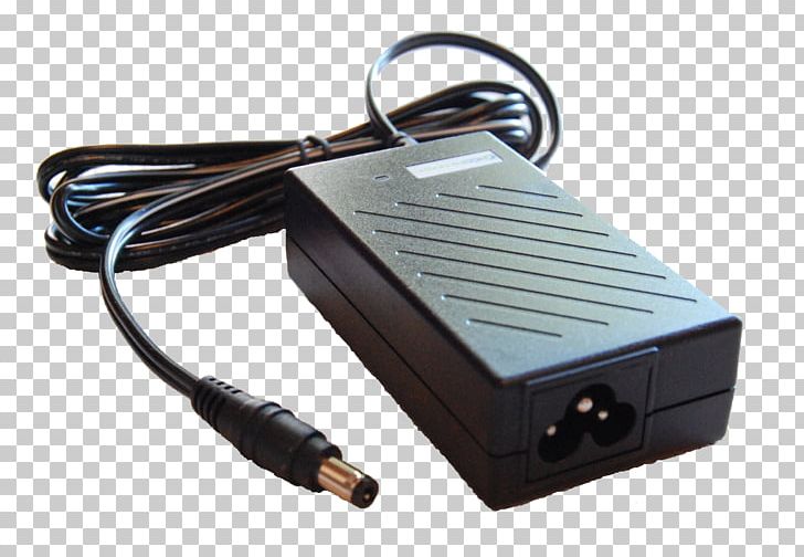 Battery Charger AC Adapter Laptop Electronic Component PNG, Clipart, Ac Adapter, Adapter, Alternating Current, Battery Charger, Computer Component Free PNG Download