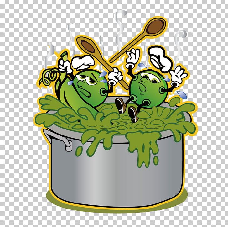 Bean PNG, Clipart, Amphibian, Beans, Cartoon, Computer Graphics, Creative Ads Free PNG Download