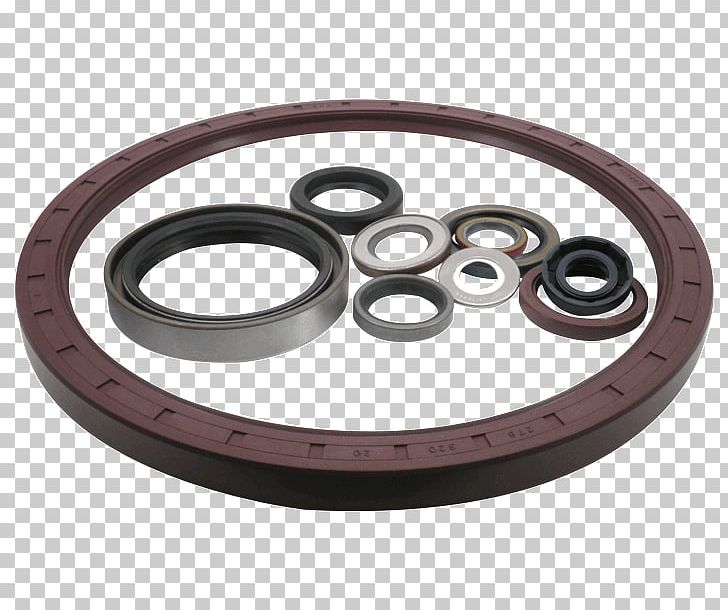 Bearing Seal Shaft Tungsten Carbide V-ring PNG, Clipart, Ball Bearing, Bearing, Clutch, Clutch Part, Compressor Free PNG Download