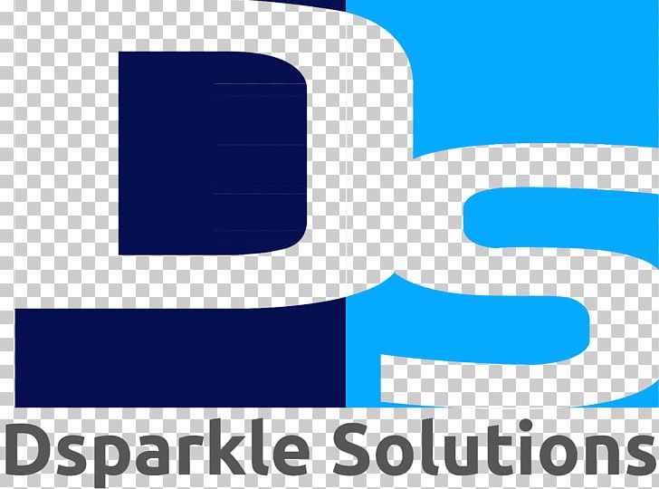 Best School Management Software Logo Brand Technology PNG, Clipart, Angle, Area, Blue, Brand, Communication Free PNG Download
