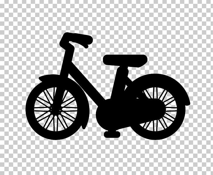 Bicycle Wheels Cycling PNG, Clipart, Bicycle, Bicycle Accessory, Bicycle Baskets, Bicycle Drivetrain Part, Bicycle Frame Free PNG Download