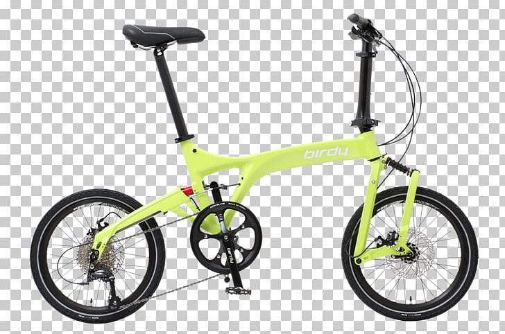 Birdy Folding Bicycle Pacific Cycles Tern PNG, Clipart, Bicycle, Bicycle Accessory, Bicycle Frame, Bicycle Frames, Bicycle Part Free PNG Download