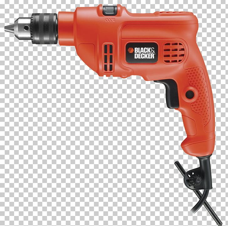 Black & Decker Augers Electric Drill Cordless Hammer Drill PNG, Clipart, Angle, Augers, Black Decker, Black Decker Workmate, Chuck Free PNG Download